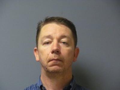 Joseph Fry a registered Sex Offender of Texas