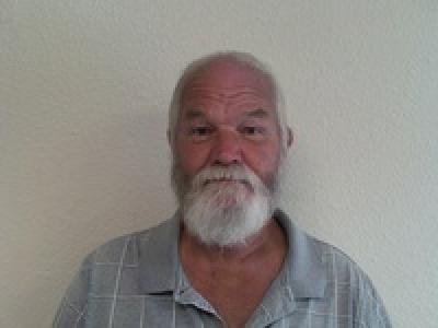 Larry Everton Timberman a registered Sex Offender of Texas