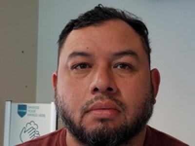 Oswaldo Bustamante a registered Sex Offender of Texas