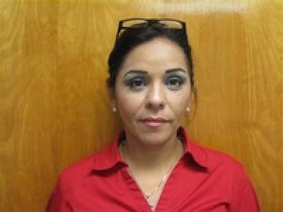 Sonia Vega Quintero a registered Sex Offender of Texas