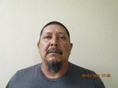 Alberto Lopez Jr a registered Sex Offender of Texas