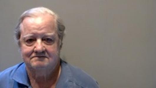 Larry Wayne Ball a registered Sex Offender of Texas