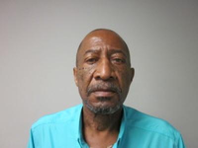 Willie James Richards a registered Sex Offender of Texas