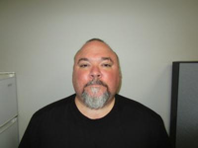 Kevin Andrew Tully a registered Sex Offender of Texas
