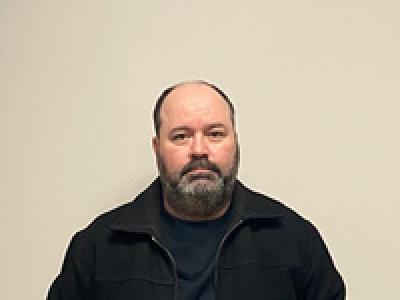 Robi Andrew Hellums a registered Sex Offender of Texas