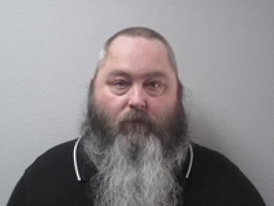 Robert Alan Nelson a registered Sex Offender of Texas