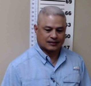 Ferdinand Abadiano a registered Sex Offender of Texas