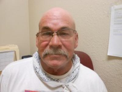 Bobby Ray Edmunds a registered Sex Offender of Texas
