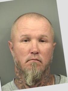 James Wesley Mc-broom a registered Sex Offender of Texas