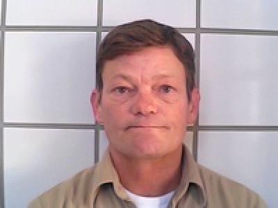 Wendell Gale Lindsey a registered Sex Offender of Texas