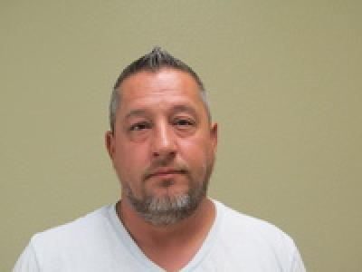 Frank Christopher Fletcher a registered Sex Offender of Texas