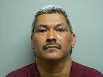 Carlos Arredondo a registered Sex Offender of Texas