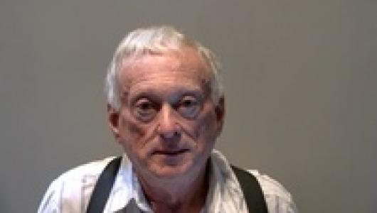 Keith Henry Beaupre a registered Sex Offender of Texas