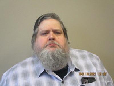 Steven R Mercer a registered Sex Offender of Texas