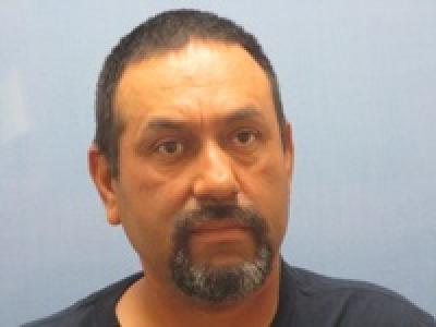 Julio Gamboa Jr a registered Sex Offender of Texas