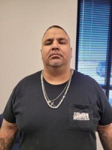 Jose Perez a registered Sex Offender of Texas