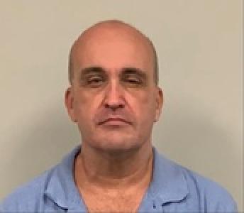 Rodney Lee Root a registered Sex Offender of Texas