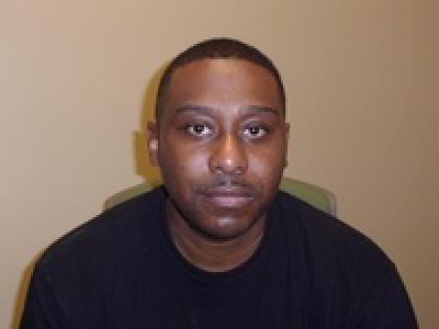 Darren Davis a registered Sex Offender of Texas