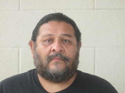 Rodolfo Arce a registered Sex Offender of Texas