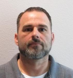 Jason Lee Leisey a registered Sex Offender of Texas