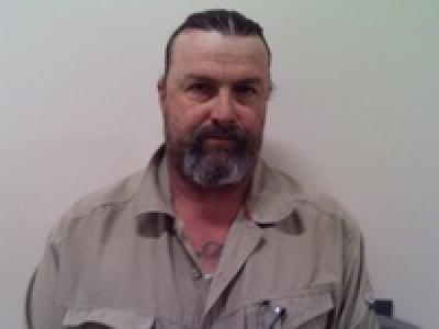 Kris Alan Lincycomb a registered Sex Offender of Texas