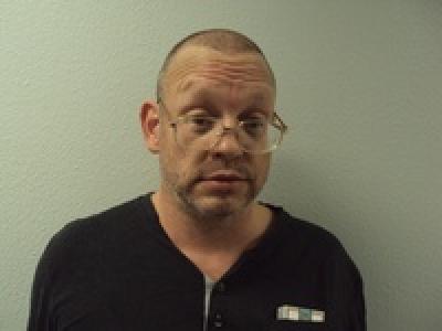 Robert Barker a registered Sex Offender of Texas