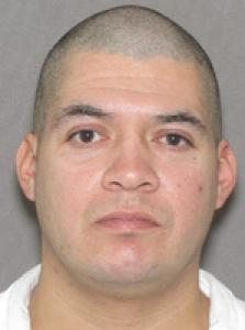 Michael Galindo a registered Sex Offender of Texas