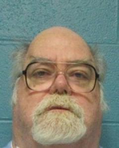 Earl Jamison a registered Sex Offender of Texas