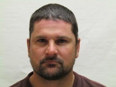 Robert Lynn Mount Jr a registered Sex Offender of Texas