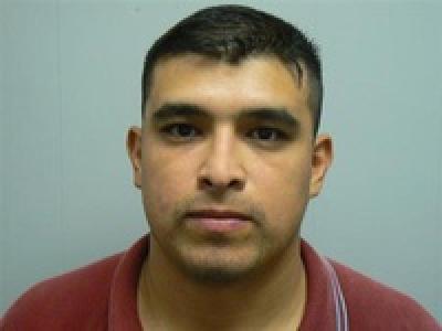 Robert Cruz a registered Sex Offender of Texas