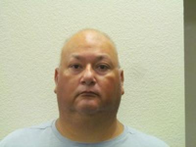 Daniel Zapata a registered Sex Offender of Texas
