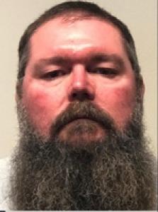 Jessie Hughs Robinson Jr a registered Sex Offender of Texas