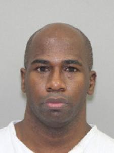 Elton Leon Woodard a registered Sex Offender of Texas