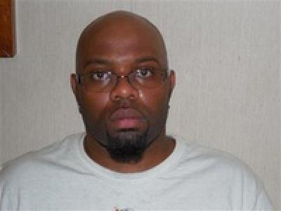Horace Lajace Wade a registered Sex Offender of Texas