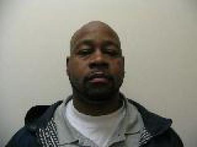 Lamar Dupree Fuller a registered Sex Offender of Texas