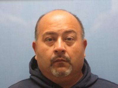 Jose Alfonso Ramirez a registered Sex Offender of Texas