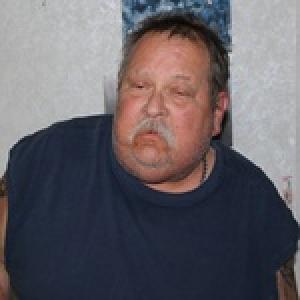 Robert Brammer a registered Sex Offender of Texas