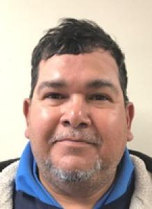 Steve Arriola a registered Sex Offender of Texas