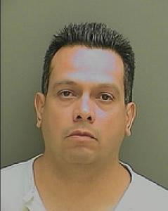 Librado Buentello a registered Sex Offender of Texas