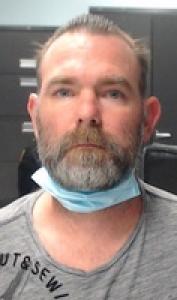 David Wilton Poole a registered Sex Offender of Texas