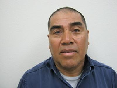 Eliseo Hernandez Medina a registered Sex Offender of Texas
