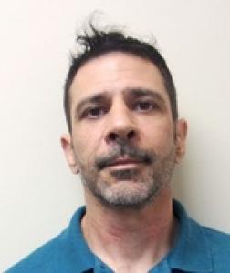 Mark E Mendez a registered Sex Offender of Texas