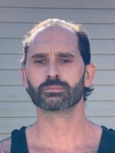 Joshua Wade Conner a registered Sex Offender of Texas