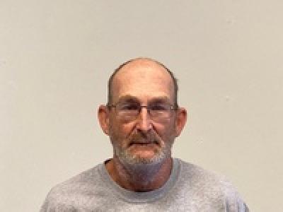 Tracy George Steele a registered Sex Offender of Texas