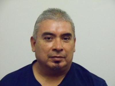 Jose Angel Lopez a registered Sex Offender of Texas