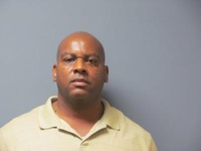 Christopher Eugene Harris a registered Sex Offender of Texas