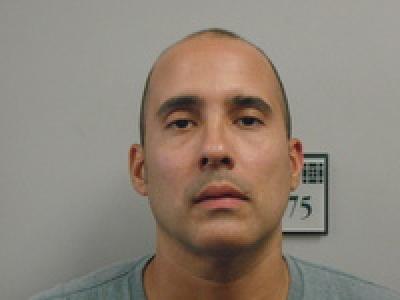 Yamil Shirley Betancourt a registered Sex Offender of Texas