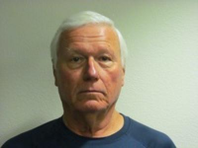 Joseph Paul Wincelowicz a registered Sex Offender of Texas