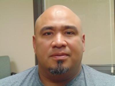 Clemente Rafael Patena a registered Sex Offender of Texas