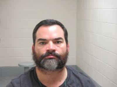 Jerald D Underwood a registered Sex Offender of Texas